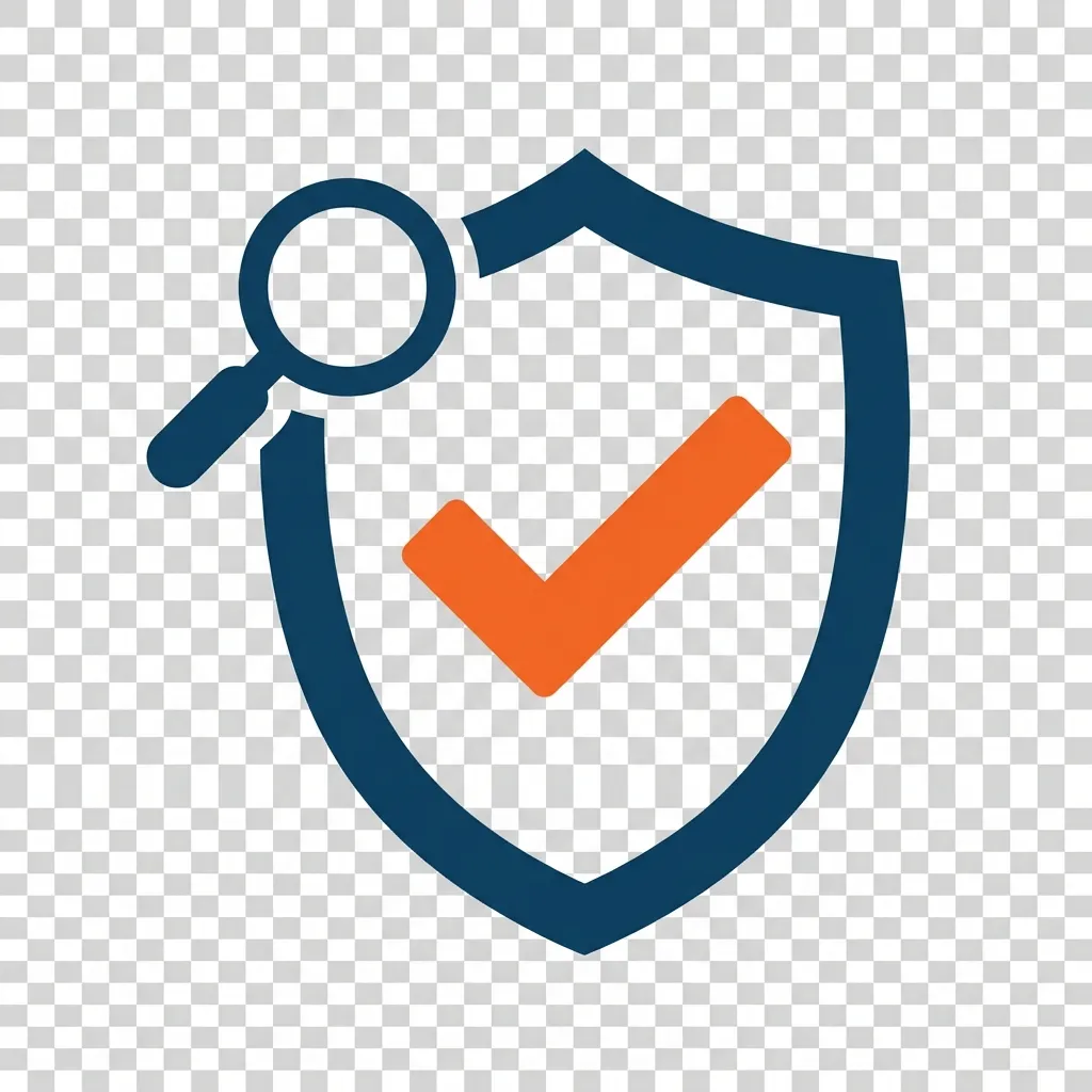 Background checked plumbers in Primghar, IA